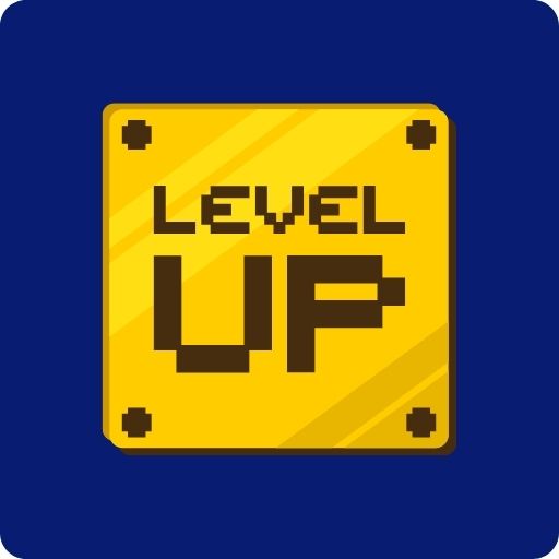 Voltjump